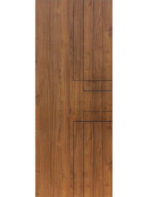 LD-1005